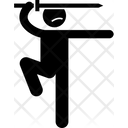 آیکن