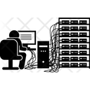 آیکن