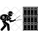 آیکن