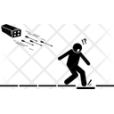 پیش‌نمایش فایل arrow-trap-1650320 از پک گرفتاری بدن