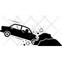 پیش‌نمایش فایل car-crash-1652621 از پک حادثه خودرو