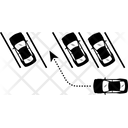 پیش‌نمایش فایل car-parking-1652619 از پک پارک خودرو