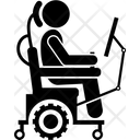 آیکن