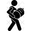 آیکن