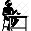 آیکن
