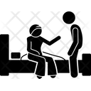 آیکن