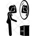 آیکن