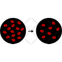 پیش‌نمایش فایل cancer-cells-1650203 از پک بیمار سرطانی