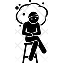 آیکن