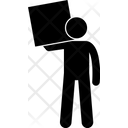 آیکن