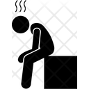 آیکن