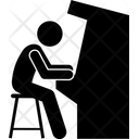 آیکن