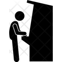 آیکن