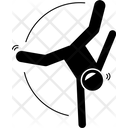 آیکن