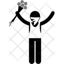 آیکن