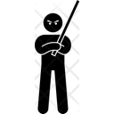 پیش‌نمایش فایل brutal-1650864 از پک فرد منفی‌نگر