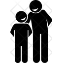 آیکن