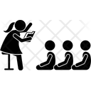 آیکن