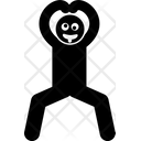 آیکن