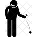آیکن