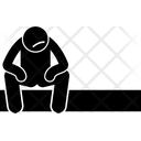 پیش‌نمایش فایل alone-1650805 از پک مرد منفی‌نگر