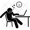 پیش‌نمایش فایل halfhearted-1650815 از پک مرد منفی‌نگر
