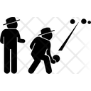 آیکن