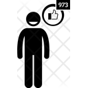 آیکن