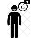 آیکن