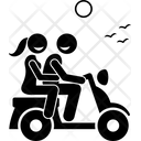 آیکن