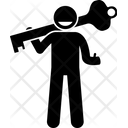 آیکن