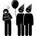 آیکن