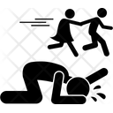 پیش‌نمایش فایل abandon-1650744 از پک شخصیت