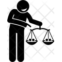 پیش‌نمایش فایل astute-1650743 از پک شخصیت