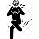 پیش‌نمایش فایل fidgety-1650752 از پک شخصیت