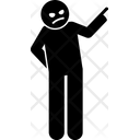 پیش‌نمایش فایل judge-1650746 از پک شخصیت