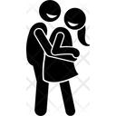 پیش‌نمایش فایل boyfriend-1652433 از پک زوج
