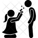آیکن