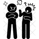 پیش‌نمایش فایل angry-1650737 از پک فرد منفی‌نگر