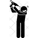 آیکن