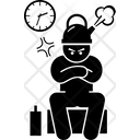 پیش‌نمایش فایل angry-1650704 از پک منفی‌نگری