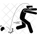 پیش‌نمایش فایل careless-1650720 از پک منفی‌نگری