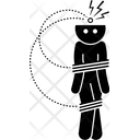 پیش‌نمایش فایل constraint-1650719 از پک منفی‌نگری