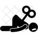 پیش‌نمایش فایل dormant-1650715 از پک منفی‌نگری