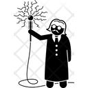 آیکن