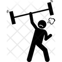 آیکن
