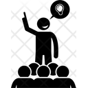 پیش‌نمایش فایل crowd-1650685 از پک فرد مثبت‌اندیش