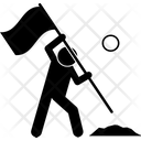 پیش‌نمایش فایل flag-1650682 از پک فرد مثبت‌اندیش