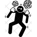پیش‌نمایش فایل chaos-1650671 از پک فرد منفی‌نگر