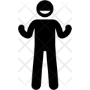 آیکن